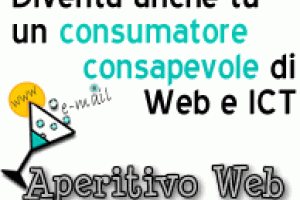 Aperitivo Web